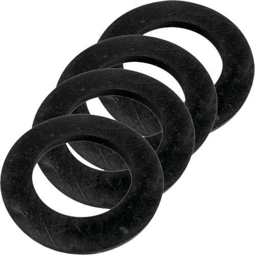 435176 Do it Hose Washers