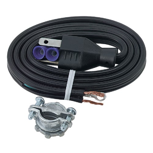 1024 Waste King Power Cord Kit