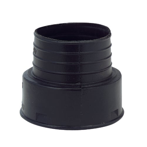 0462AA Advanced Basement Corrugated Adapter