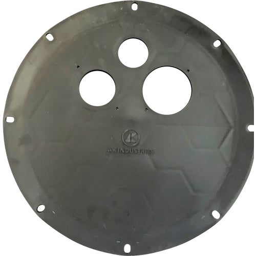 AKP80120 ADS Sewage Pump Basin Cover