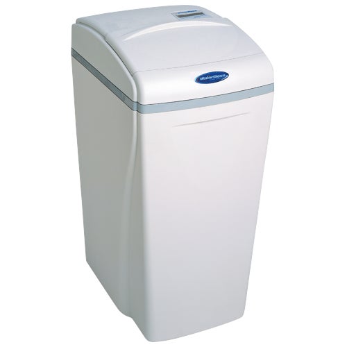 950 WaterBoss City Boss Water Softener