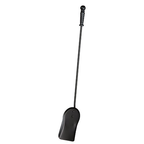 FB-1003 Home Impressions Early American Ash Shovel