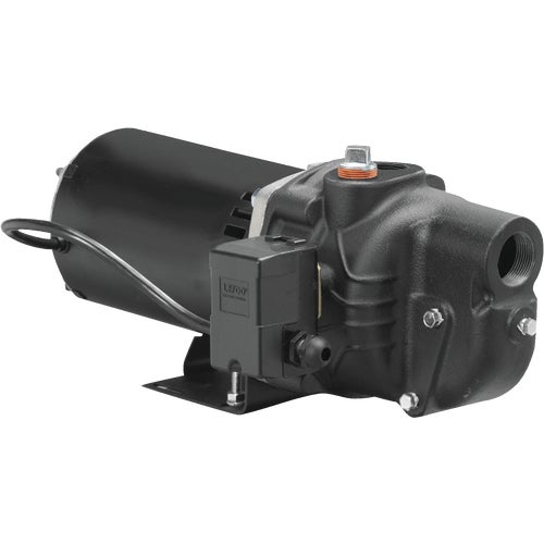 SWS50 Wayne Shallow Water Well Jet Pump