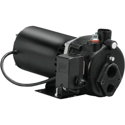 CWS50 Wayne Water Well Jet Pump