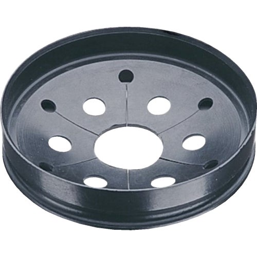 RSB-00 Insinkerator Removable Baffle/Disposer Splash Guard