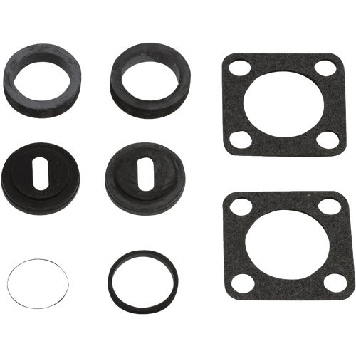 100108415 Reliance Element Gasket Kit