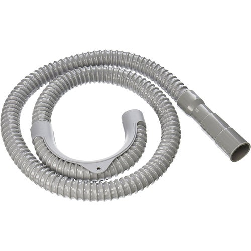 441910 Do it 1 In. Washing Machine Drain Hose