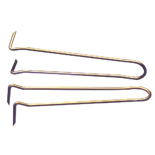 33971 Oatey Copper Pipe Hook