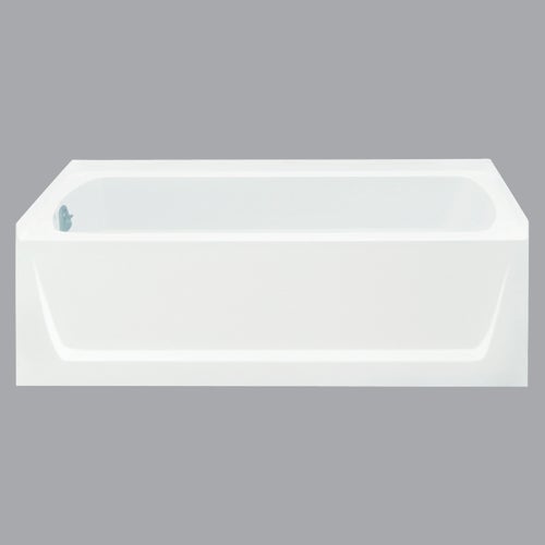 71121110-0 Sterling Ensemble 7112 Series Bathtub