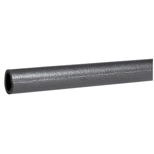 PC38158TWTU2 Tundra 3/8 In. Wall 6 Ft. Self-Sealing Pipe Insulation Wrap