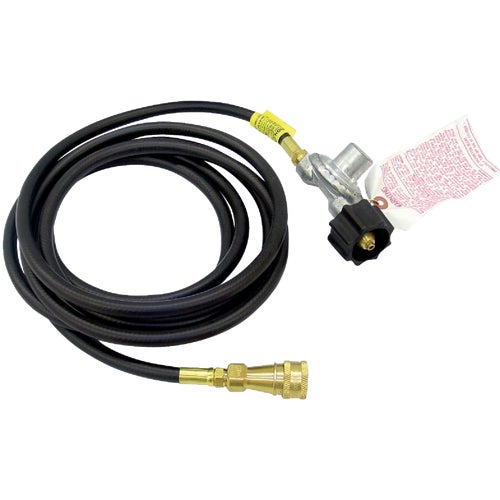 F271803 MR. HEATER Big Buddy LP Hose Assembly