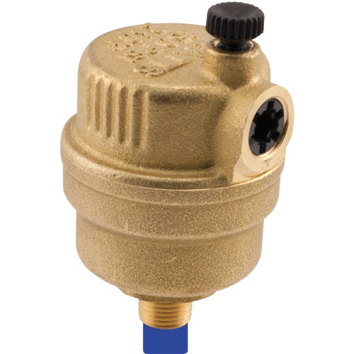 0950106-FV-4M1-1/8 Watts Regulator Automatic Air Vent Valve