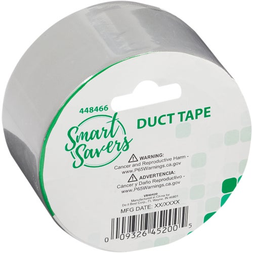 10099 Smart Savers Duct Tape