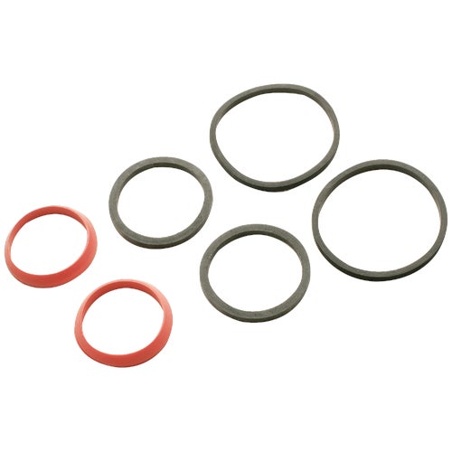 25513KHB Do it Slip-Joint Washer Assortment