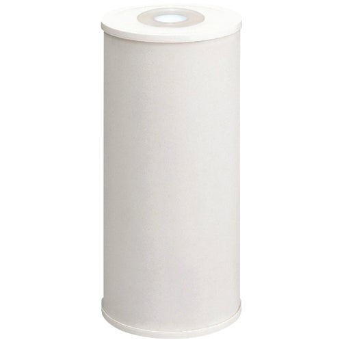 RFC-BBS RFC-BBS Culligan Whole House Water Filter Cartridge