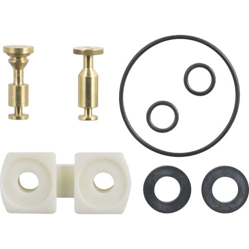 GP78579 Kohler Valve Repair Kit