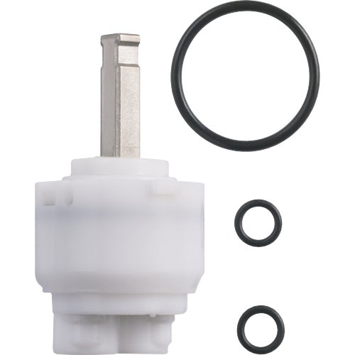 GP30413 Kohler S.C. Valve Repair Kit