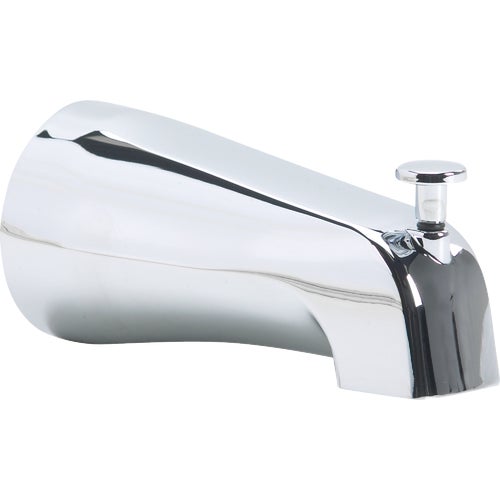 GP85556-CP Kohler Diverter Bath Spout