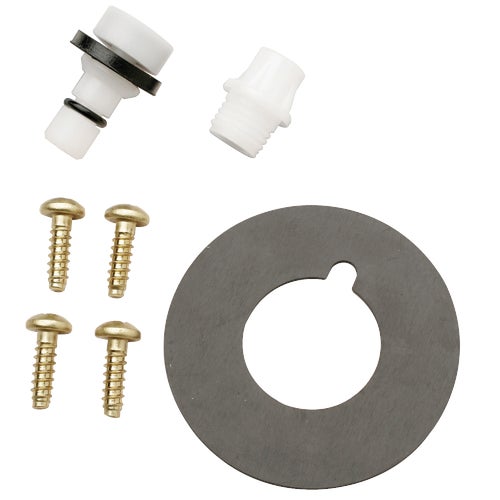 450669 Do it Fill Valve Faucet Repair Kit