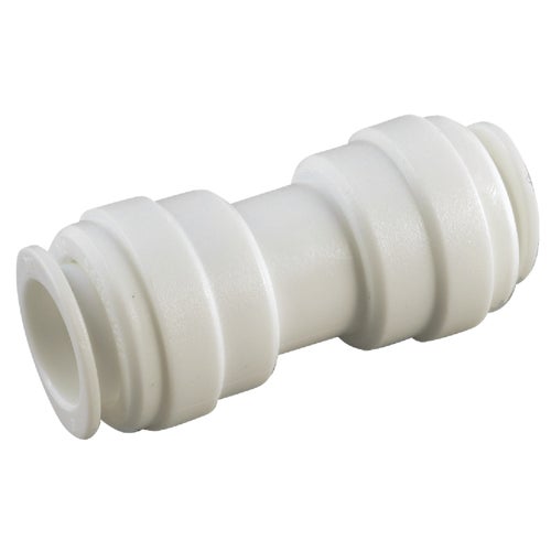 53062-04 Anderson Metals Push-In Plastic Coupling