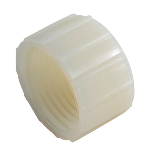 53774-12 Anderson Metals Nylon Hose Cap