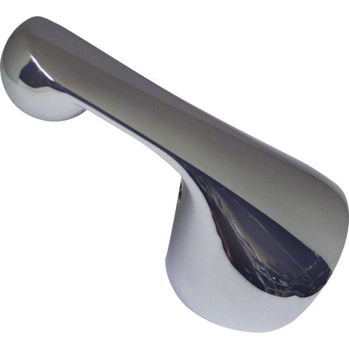 80003 Danco Single Lever Faucet Handle For Delta