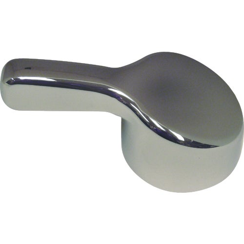 80004 Danco Single Lever Faucet Handle For Moen