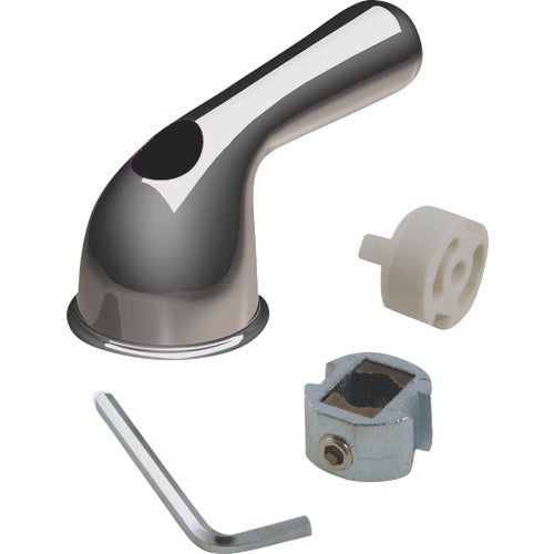 80023 Danco Universal Ergo Diverter Faucet Handle