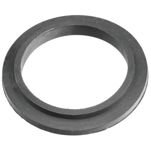 455121 Do it Eljer Toilet Tank To Bowl Gasket