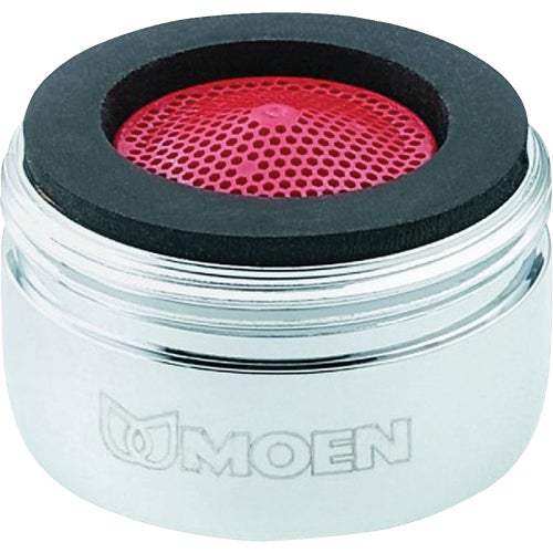 CA3919 Moen Male Water Saver Aerator