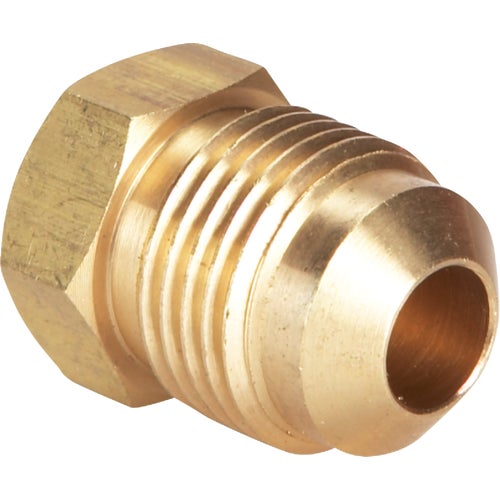 459024 Do it Flare Low Lead Plug