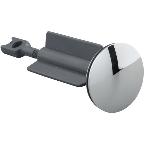 GP1037021-CP Kohler Pop-Up Stopper