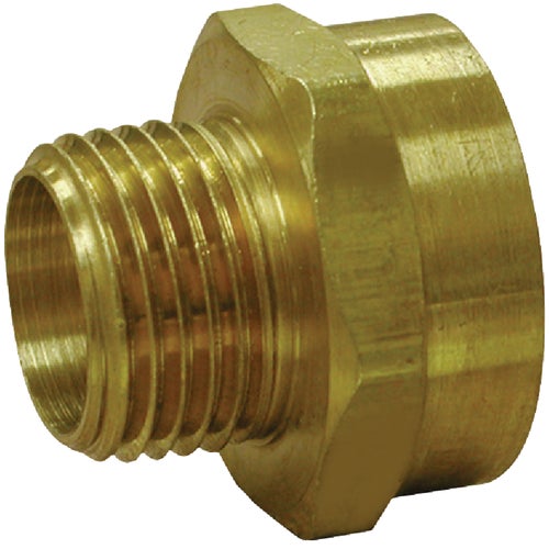 737484-1208 Anderson Metals Female Hose X Male Pipe Thread