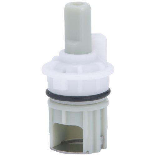 RP1740 Delta Faucet Cartridge for Delta and Peerless Image