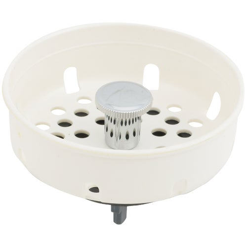 462764 Do it Basket Strainer Stopper