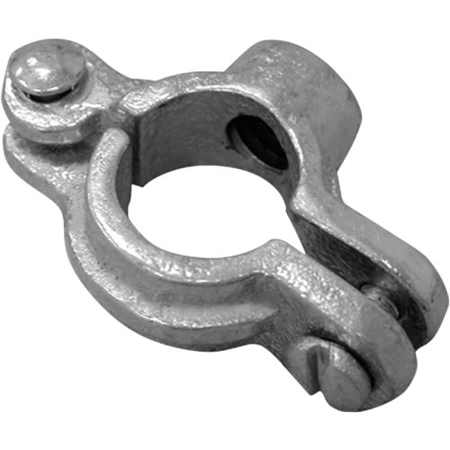 H72150 Jones Stephens Split Ring Pipe Hanger