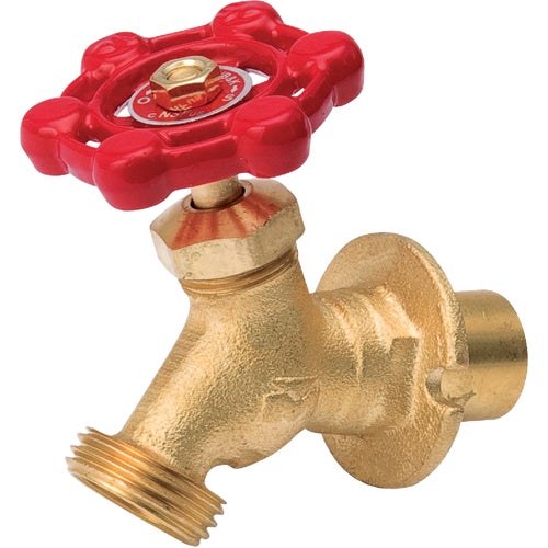 108-503 ProLine Lawn Faucet Sillcock