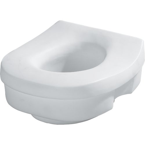 DN7020 Moen Elevated Toilet Seat