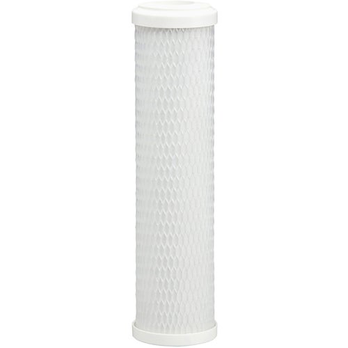 D-30A-D Culligan D-30A-D Under Sink Drinking Water Filter Cartridge