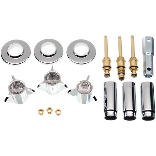 39620 Sayco Tub And Shower Repair Kit