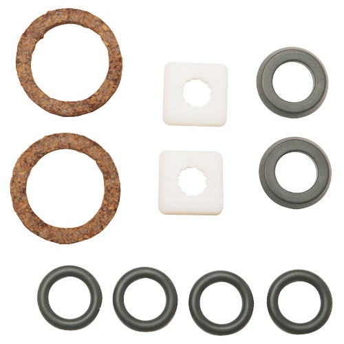 489832 Do it Crane Faucet Repair Kit