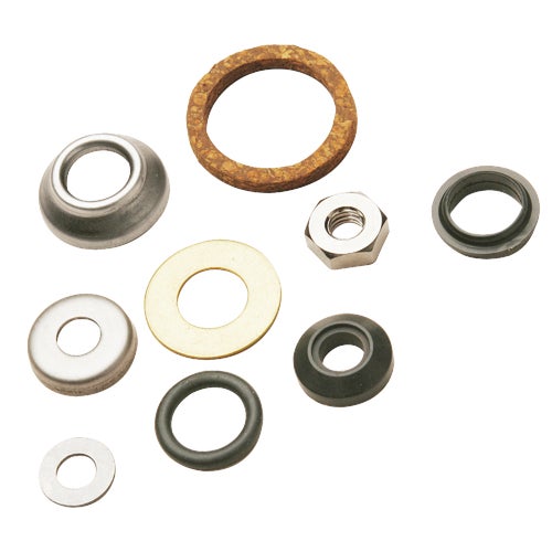 489891 Do it Chicago Faucet Repair Kit