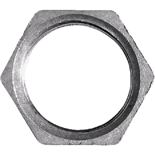 73106B Danco Metal Faucet Nut