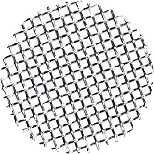 36162B Danco Aerator Screen