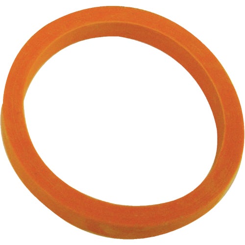 36642B Danco Rubber Slip-Joint Washer