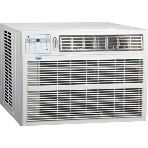 5PAC25000 Perfect Aire 25,000 BTU Window Air Conditioner