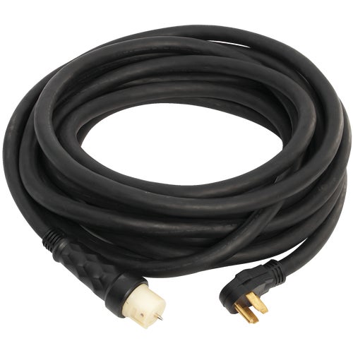 6389 Generac 6/4 Generator Cord