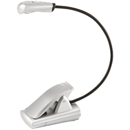 20010-301 Light It LED Battery Operated Task Light