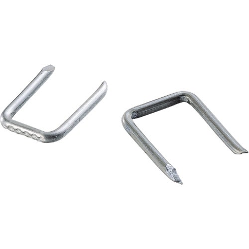 MS-175 Gardner Bender Cable Staple