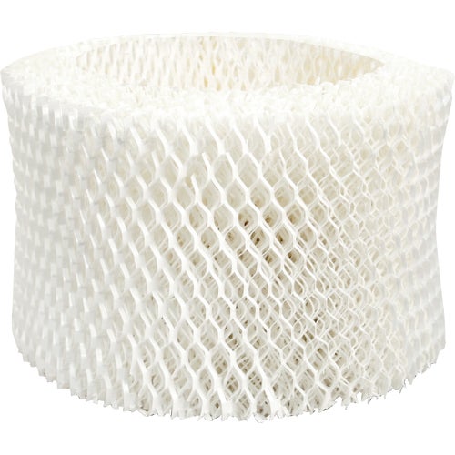 HAC504PF1 Honeywell HAC504 Protec Treated Humidifier Wick Filter